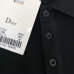Dior T-shirts for men #99920968