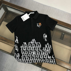 Dior T-shirts for men #99920968
