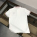 Dior T-shirts for men #99920969