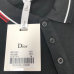 Dior T-shirts for men #99920969