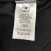 Dior T-shirts for men #99920970