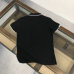Dior T-shirts for men #99920970