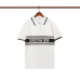 Dior T-shirts for men #99921074