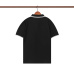 Dior T-shirts for men #99921074
