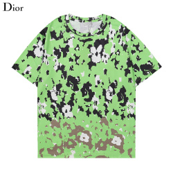 Dior T-shirts for men #99921476