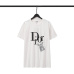 Dior T-shirts for men #99921487
