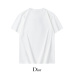 Dior T-shirts for men #99921935