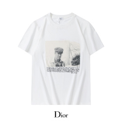 Dior T-shirts for men #99921935