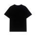 Dior T-shirts for men #99921937