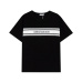 Dior T-shirts for men #99921937