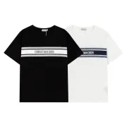 Dior T-shirts for men #99921937