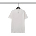 Dior T-shirts for men #99922063
