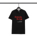 Dior T-shirts for men #99922063