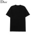 Dior T-shirts for men #99922196