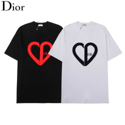 Dior T-shirts for men #99922196