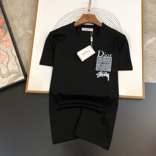 Dior T-shirts for men #99922202