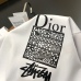 Dior T-shirts for men #99922203
