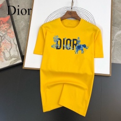 Dior T-shirts for men #99922204