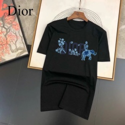 Dior T-shirts for men #99922205