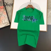 Dior T-shirts for men #99922206