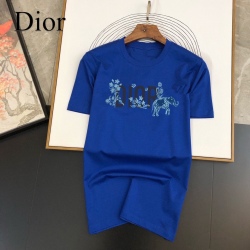 Dior T-shirts for men #99922208