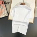 Dior T-shirts for men #99922209