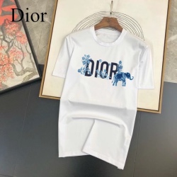 Dior T-shirts for men #99922209