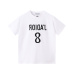 Dior T-shirts for men #99922464