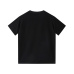 Dior T-shirts for men #99922464