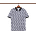 Dior T-shirts for men #99923310