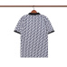 Dior T-shirts for men #99923310