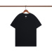 Dior T-shirts for men #99923402