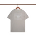 Dior T-shirts for men #99923403