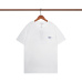 Dior T-shirts for men #99923404