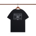 Dior T-shirts for men #99923405