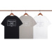 Dior T-shirts for men #99923405