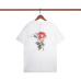 Dior T-shirts for men #99923406