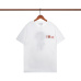 Dior T-shirts for men #99923406