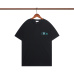 Dior T-shirts for men #99923407