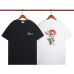 Dior T-shirts for men #99923407