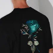 Dior T-shirts for men #99923407