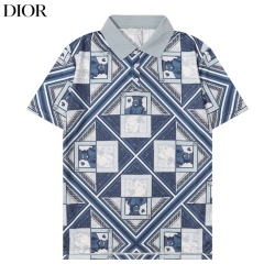 Dior T-shirts for men #99924856