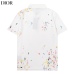 Dior T-shirts for men #99924857