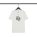Dior T-shirts for men #99924909