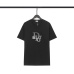 Dior T-shirts for men #99924909