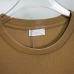 Dior T-shirts for men #99925889