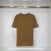 Dior T-shirts for men #99925894