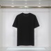 Dior T-shirts for men #99925894