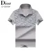 Dior T-shirts for men #999929752