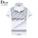 Dior T-shirts for men #999929752